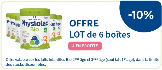 LAC-Encart_promo_10-pour-cent-lait_bio_3.png