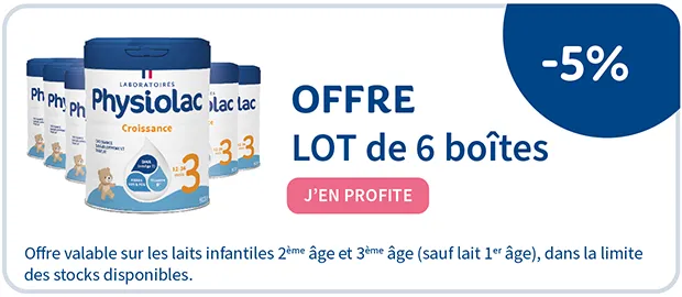 LAC-Encart_promo_5-pour-cent-lait_3.png