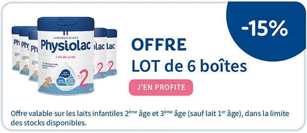 LAC-Encart_promo_15-pour-cent-lait_2.png