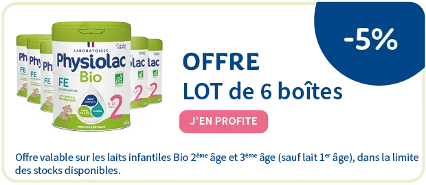 LAC-Encart_promo_5-pour-cent-lait_bio_FE2.png